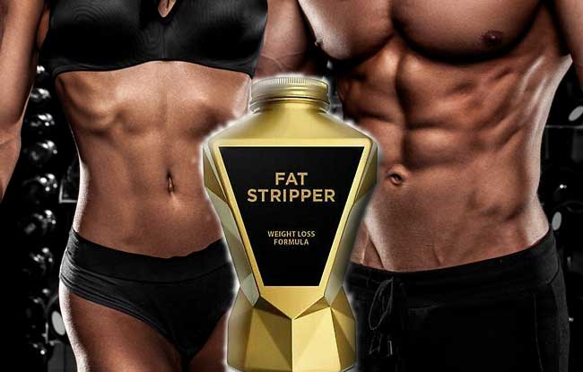 Acquista Pillole Bruciagrassi Naturali 580 Prodotti - Foto 9